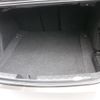 bmw 3-series 2013 -BMW 【名変中 】--BMW 3 Series 3D20--0NP77025---BMW 【名変中 】--BMW 3 Series 3D20--0NP77025- image 6