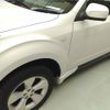 subaru forester 2010 CFJ1718016 image 25