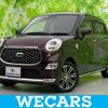 daihatsu cast 2018 quick_quick_DBA-LA250S_LA250S-0122127 image 1