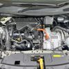 nissan aura 2022 CFJ1737272 image 18