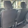 mazda flair 2016 CFJ1754830 image 13