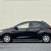 toyota yaris 2021 CFJ1859269 image 13