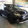 nissan x-trail 2014 -NISSAN--X-Trail NT32-034405---NISSAN--X-Trail NT32-034405- image 4