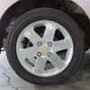 suzuki spacia 2015 CFJ1348690 image 41