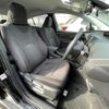 toyota prius 2018 -TOYOTA--Prius DAA-ZVW50--ZVW50-6152123---TOYOTA--Prius DAA-ZVW50--ZVW50-6152123- image 4