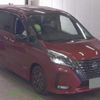 nissan serena 2021 quick_quick_5AA-GFC27_GFC27-231375 image 1