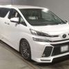 toyota vellfire 2016 -TOYOTA 【名古屋 333ﾀ3339】--Vellfire DBA-AGH30W--AGH30-0103490---TOYOTA 【名古屋 333ﾀ3339】--Vellfire DBA-AGH30W--AGH30-0103490- image 4