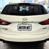 mazda atenza 2016 -MAZDA 【名変中 】--Atenza Wagon GJ2AW--300726---MAZDA 【名変中 】--Atenza Wagon GJ2AW--300726- image 19