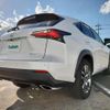 lexus nx 2016 -LEXUS--Lexus NX DBA-AGZ10--AGZ10-1009463---LEXUS--Lexus NX DBA-AGZ10--AGZ10-1009463- image 14