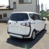 toyota sienta 2019 -TOYOTA 【名変中 】--Sienta NSP172G--7000731---TOYOTA 【名変中 】--Sienta NSP172G--7000731- image 7