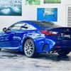 lexus rc 2016 -LEXUS--Lexus RC DBA-ASC10--ASC10-6000887---LEXUS--Lexus RC DBA-ASC10--ASC10-6000887- image 15