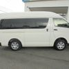 toyota hiace-van 2019 -TOYOTA--Hiace Van CBF-TRH200K--TRH200-0307853---TOYOTA--Hiace Van CBF-TRH200K--TRH200-0307853- image 8