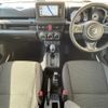 suzuki jimny 2021 -SUZUKI--Jimny 3BA-JB64W--JB64W-210133---SUZUKI--Jimny 3BA-JB64W--JB64W-210133- image 22