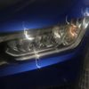 honda grace 2018 CFJ1826885 image 3