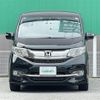 honda stepwagon 2016 -HONDA--Stepwgn DBA-RP3--RP3-1114642---HONDA--Stepwgn DBA-RP3--RP3-1114642- image 24