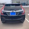 honda fit 2014 -HONDA--Fit DAA-GP5--GP5-3071790---HONDA--Fit DAA-GP5--GP5-3071790- image 6