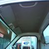 suzuki carry-truck 2001 -SUZUKI 【静岡 480ﾁ3295】--Carry Truck DB52T--260036---SUZUKI 【静岡 480ﾁ3295】--Carry Truck DB52T--260036- image 14