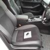 honda civic 2022 CFJ0418156 image 13