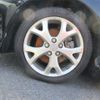 toyota crown 2008 -TOYOTA--Crown GRS200-0009823---TOYOTA--Crown GRS200-0009823- image 11
