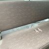 nissan clipper-van 2015 -NISSAN--Clipper Van DR17V-101131---NISSAN--Clipper Van DR17V-101131- image 6