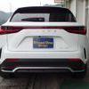 lexus nx 2025 CFJ1570437 image 27