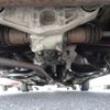 toyota ractis 2011 REALMOTOR_Y2023080303A-12 image 24