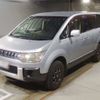 mitsubishi delica-d5 2012 -MITSUBISHI 【大阪 340ﾂ 214】--Delica D5 DBA-CV5W--CV5W-0801796---MITSUBISHI 【大阪 340ﾂ 214】--Delica D5 DBA-CV5W--CV5W-0801796- image 1