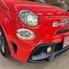 abarth 595 2018 CFJ1653853 image 12
