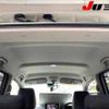 daihatsu move 2017 -DAIHATSU 【三重 】--Move LA150S-0115624---DAIHATSU 【三重 】--Move LA150S-0115624- image 28