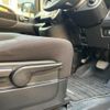 nissan serena 2009 quick_quick_CC25_CC25-306732 image 16