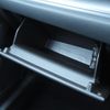 mazda cx-5 2022 CFJ0897734 image 4