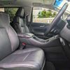 toyota alphard 2018 -TOYOTA 【名変中 】--Alphard AGH30W--0211227---TOYOTA 【名変中 】--Alphard AGH30W--0211227- image 19