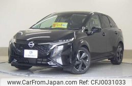 nissan aura 2023 quick_quick_6AA-FE13_FE13-343147