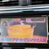 nissan dayz 2016 CFJ1596360 image 25