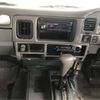 toyota land-cruiser-prado 1994 -TOYOTA 【岐阜 504ｾ9296】--Land Cruiser Prado Y-KZJ78G--KZJ78-0013774---TOYOTA 【岐阜 504ｾ9296】--Land Cruiser Prado Y-KZJ78G--KZJ78-0013774- image 23