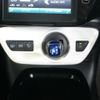 toyota prius-phv 2017 CFJ1663763 image 15