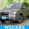 subaru forester 2016 quick_quick_DBA-SJ5_SJ5-081617 image 1