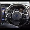 subaru impreza-wagon 2017 -SUBARU--Impreza Wagon GT7--014174---SUBARU--Impreza Wagon GT7--014174- image 11