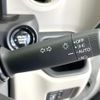 honda n-box 2025 CFJ1723369 image 6