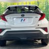 toyota c-hr 2020 -TOYOTA--C-HR 6AA-ZYX11--ZYX11-2022761---TOYOTA--C-HR 6AA-ZYX11--ZYX11-2022761- image 15