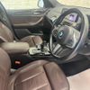 bmw x3 2017 quick_quick_TX20_WBATX32090LB21888 image 8