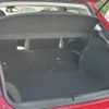 fiat 500x 2024 CFJ1847704 image 14
