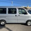 daihatsu hijet-cargo 2020 quick_quick_S331V_S331V-0254938 image 4