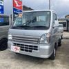 suzuki carry-truck 2024 -SUZUKI 【富山 480ﾀ2923】--Carry Truck 3BD-DA16T--DA16T-783224---SUZUKI 【富山 480ﾀ2923】--Carry Truck 3BD-DA16T--DA16T-783224- image 1