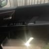 honda odyssey 2020 CFJ1856906 image 18