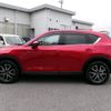 mazda cx-5 2019 quick_quick_3DA-KF2P_313778 image 11