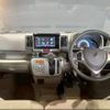 suzuki every-wagon 2019 CFJ1703521 image 2