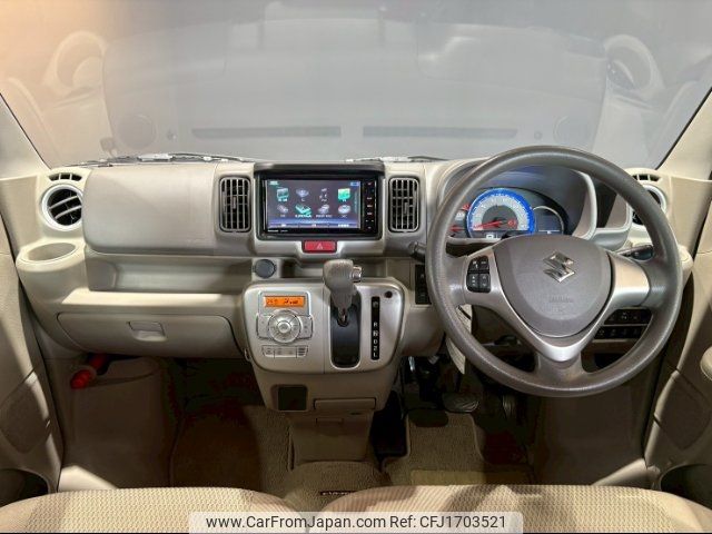 suzuki every-wagon 2019 CFJ1703521 image 2