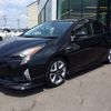 toyota prius 2016 -TOYOTA--Prius DAA-ZVW50--ZVW50-6006721---TOYOTA--Prius DAA-ZVW50--ZVW50-6006721- image 18