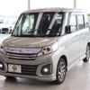 suzuki spacia 2016 quick_quick_DAA-MK42S_MK42S-606637 image 1